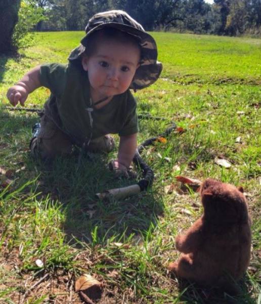 daily picdump 80 pics 25.html - 80 HD Photos | Premium Gallery 2017