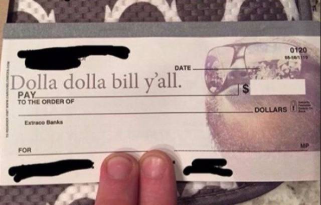 daily picdump 80 pics 25.html - 80 HD Photos | Premium Gallery 2017