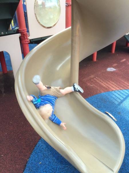 daily picdump 80 pics 25.html - 80 HD Photos | Premium Gallery 2017