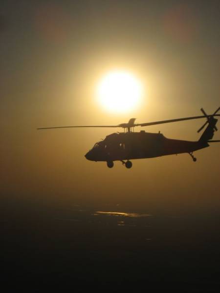 daily picdump 80 pics 25.html - 80 HD Photos | Premium Gallery 2017