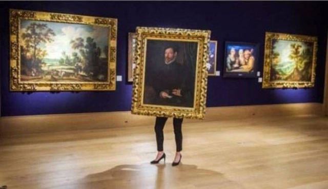 daily picdump 80 pics 25.html - 80 HD Photos | Premium Gallery 2017