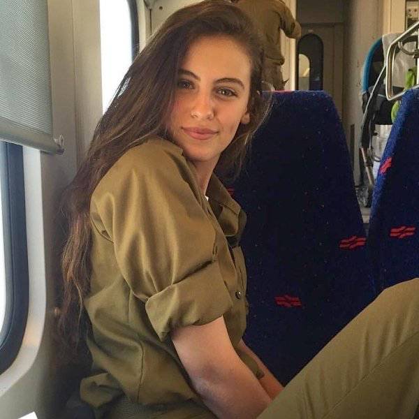 daily picdump 80 pics 25.html - 80 HD Photos | Premium Gallery 2017