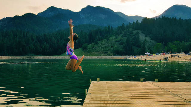 daily picdump 80 pics 25.html - 80 HD Photos | Premium Gallery 2017