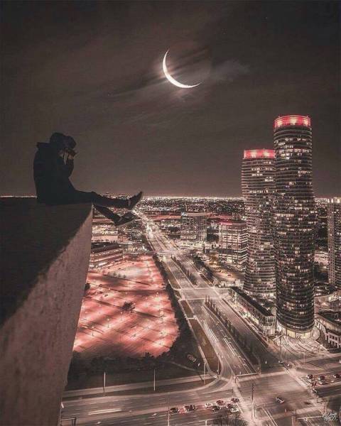 daily picdump 80 pics 25.html - 80 HD Photos | Premium Gallery 2017