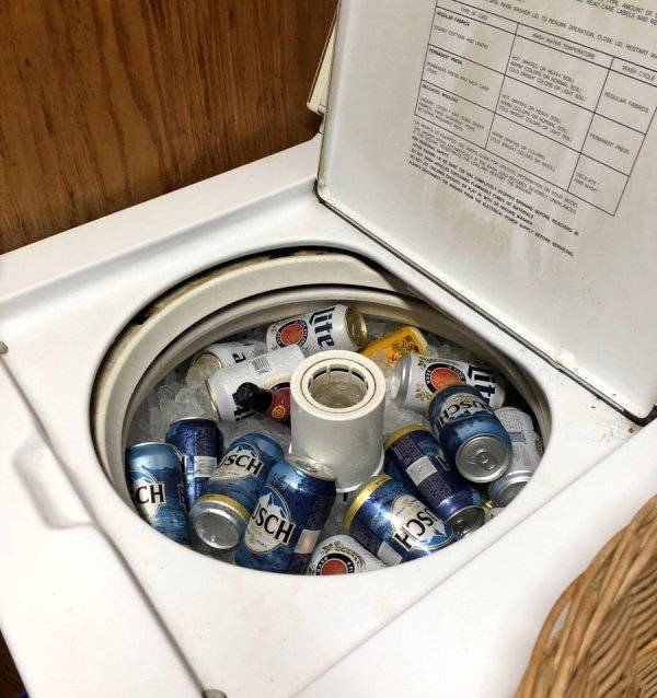 daily picdump 80 pics 25.html - 80 HD Photos | Premium Gallery 2017