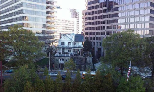 daily picdump 81 pics 32.html - 81 HD Photos | Premium Gallery 2017