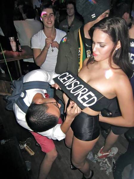 daily picdump 81 pics 32.html - 81 HD Photos | Premium Gallery 2017