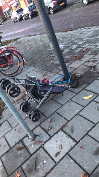 daily picdump 81 pics 32.html - 81 HD Photos | Premium Gallery 2017