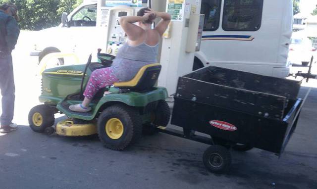 daily picdump 81 pics 32.html - 81 HD Photos | Premium Gallery 2017