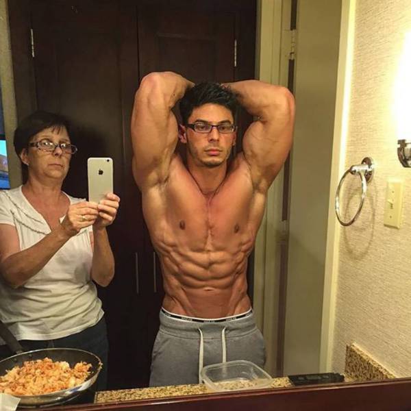 daily picdump 81 pics 32.html - 81 HD Photos | Premium Gallery 2017