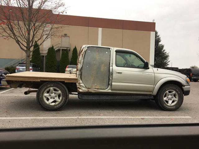 daily picdump 81 pics 32.html - 81 HD Photos | Premium Gallery 2017