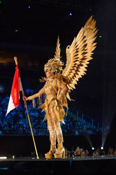 daily picdump 81 pics 32.html - 81 HD Photos | Premium Gallery 2017