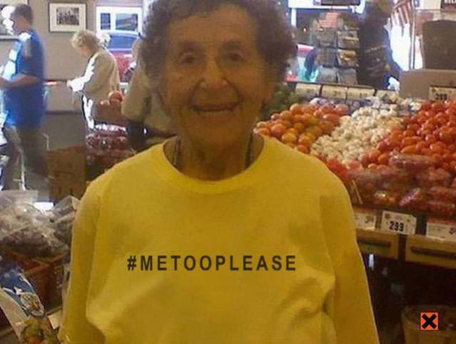 daily picdump 81 pics 32.html - 81 HD Photos | Premium Gallery 2017