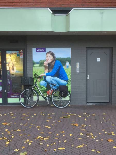 daily picdump 81 pics 32.html - 81 HD Photos | Premium Gallery 2017