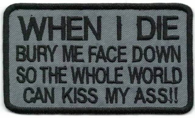 daily picdump 81 pics 32.html - 81 HD Photos | Premium Gallery 2017