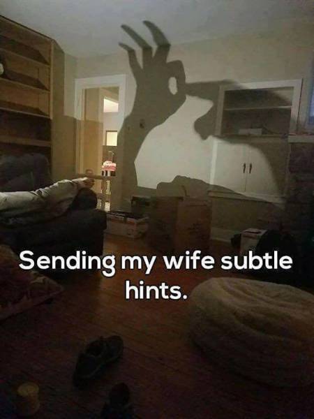 daily picdump 81 pics 32.html - 81 HD Photos | Premium Gallery 2017