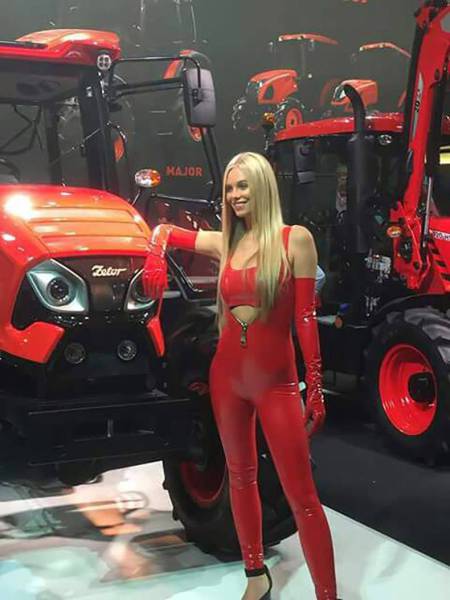 daily picdump 81 pics 32.html - 81 HD Photos | Premium Gallery 2017