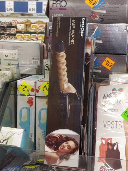 daily picdump 81 pics 32.html - 81 HD Photos | Premium Gallery 2017