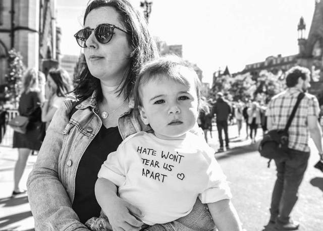 daily picdump 81 pics 32.html - 81 HD Photos | Premium Gallery 2017