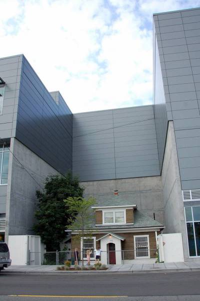 daily picdump 81 pics 32.html - 81 HD Photos | Premium Gallery 2017