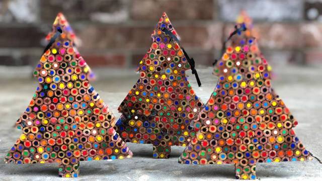 daily picdump 81 pics 32.html - 81 HD Photos | Premium Gallery 2017