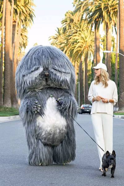 daily picdump 81 pics 32.html - 81 HD Photos | Premium Gallery 2017