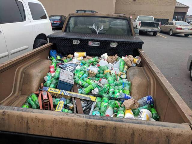 daily picdump 81 pics 32.html - 81 HD Photos | Premium Gallery 2017