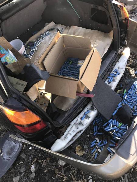 daily picdump 81 pics 32.html - 81 HD Photos | Premium Gallery 2017