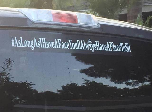 daily picdump 81 pics 32.html - 81 HD Photos | Premium Gallery 2017