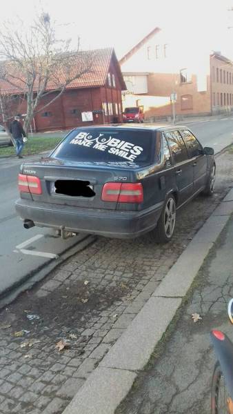 daily picdump 81 pics 32.html - 81 HD Photos | Premium Gallery 2017