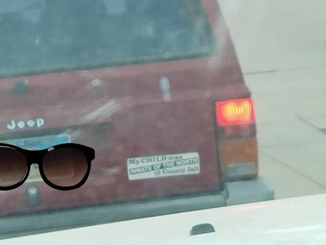 daily picdump 81 pics 32.html - 81 HD Photos | Premium Gallery 2017