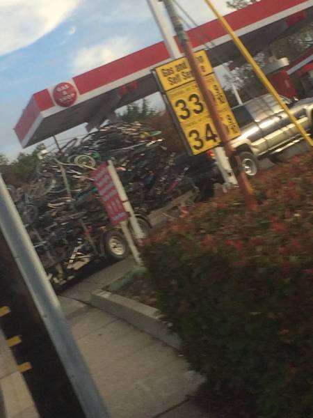 daily picdump 81 pics 32.html - 81 HD Photos | Premium Gallery 2017