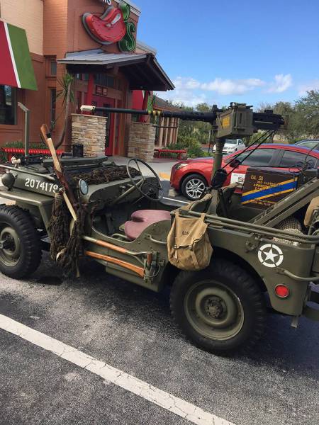 daily picdump 81 pics 32.html - 81 HD Photos | Premium Gallery 2017