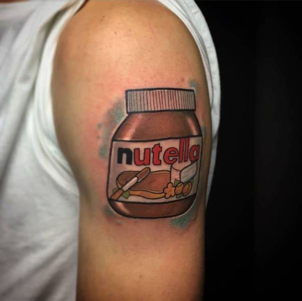 daily picdump 81 pics 32.html - 81 HD Photos | Premium Gallery 2017