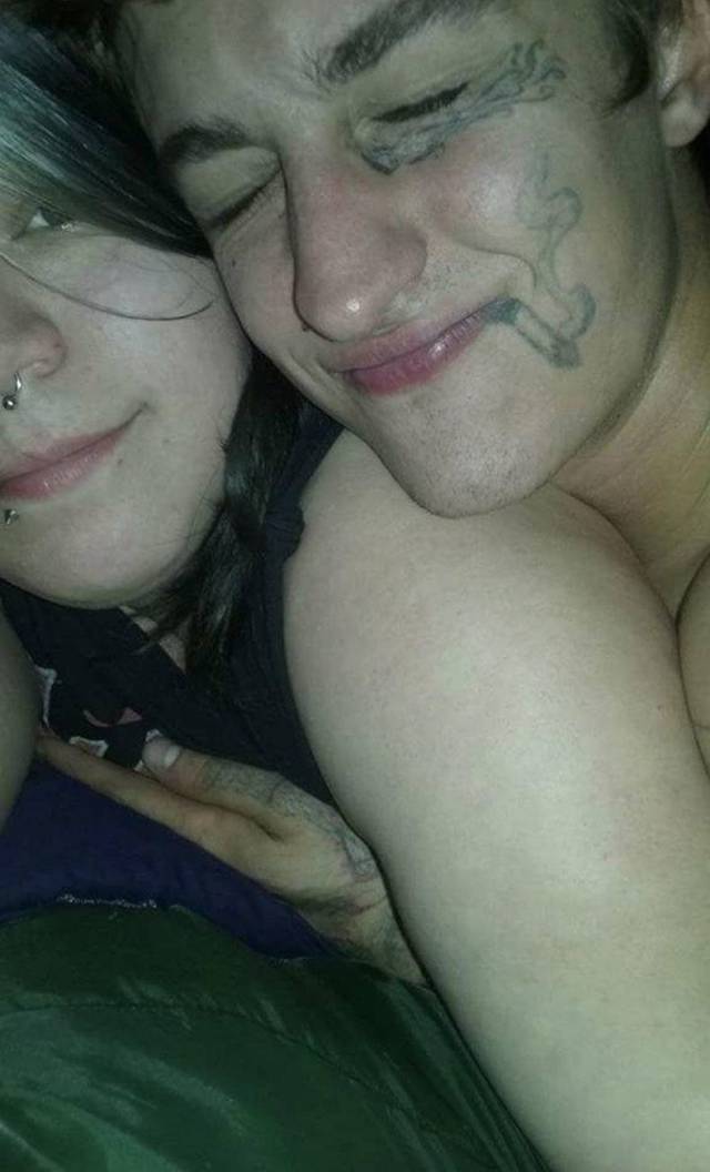 daily picdump 81 pics 32.html - 81 HD Photos | Premium Gallery 2017