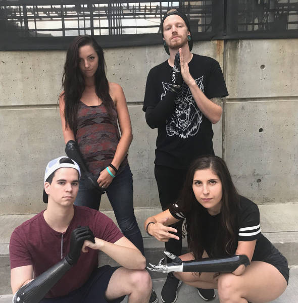 morning picdump 51 pics 20.html - 51 HD Photos | Premium Gallery 2017