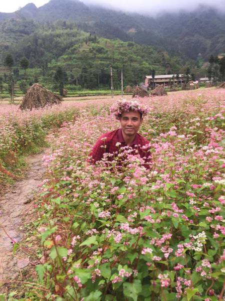 morning picdump 51 pics 20.html - 51 HD Photos | Premium Gallery 2017