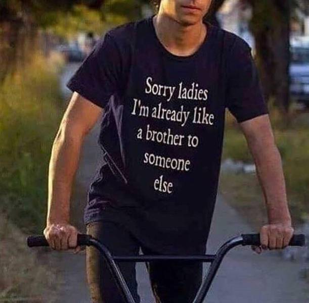 morning picdump 51 pics 20.html - 51 HD Photos | Premium Gallery 2017