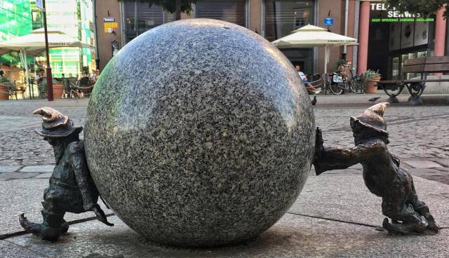 morning picdump 51 pics 20.html - 51 HD Photos | Premium Gallery 2017