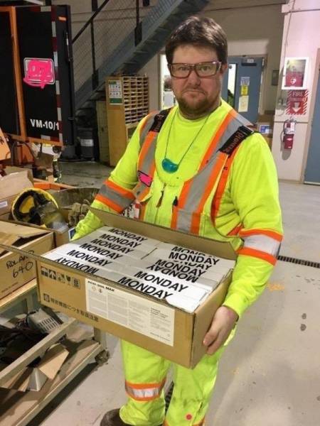 morning picdump 51 pics 20.html - 51 HD Photos | Premium Gallery 2017