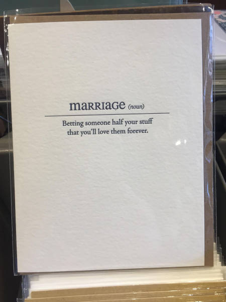 morning picdump 51 pics 20.html - 51 HD Photos | Premium Gallery 2017