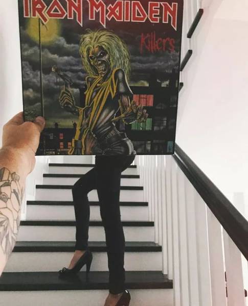 morning picdump 51 pics 20.html - 51 HD Photos | Premium Gallery 2017