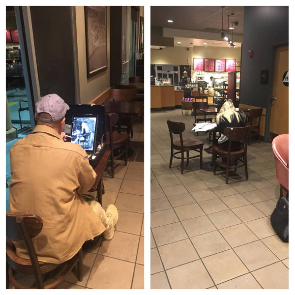 morning picdump 51 pics 20.html - 51 HD Photos | Premium Gallery 2017