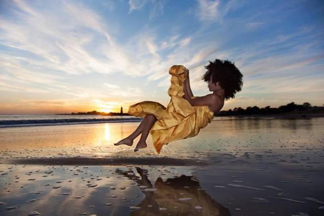 morning picdump 51 pics 20.html - 51 HD Photos | Premium Gallery 2017