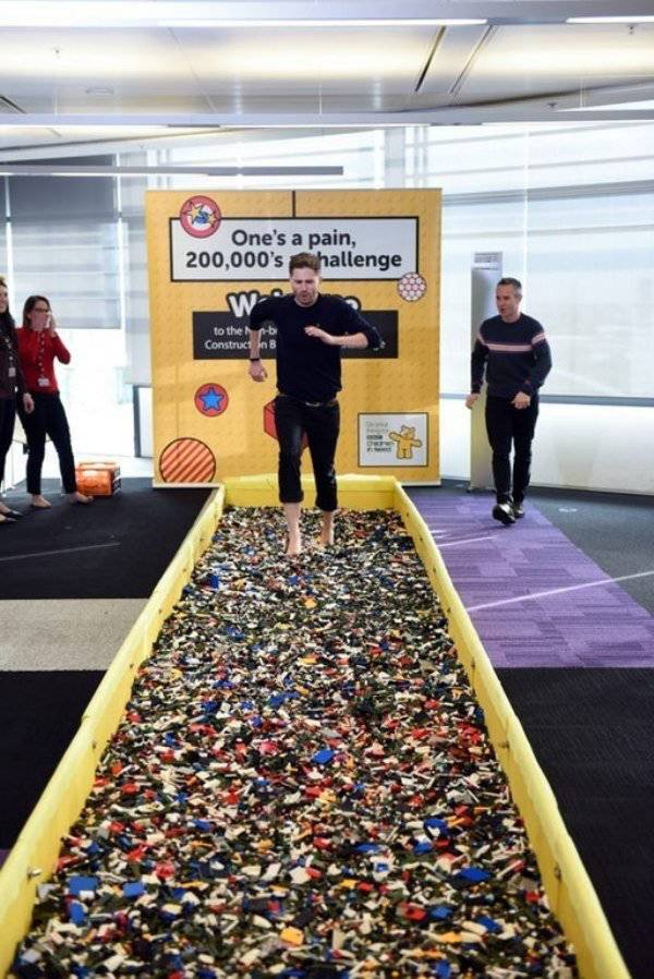 morning picdump 51 pics 20.html - 51 HD Photos | Premium Gallery 2017