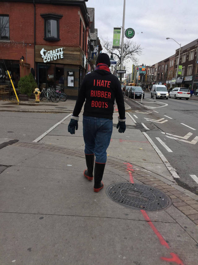 morning picdump 51 pics 20.html - 51 HD Photos | Premium Gallery 2017