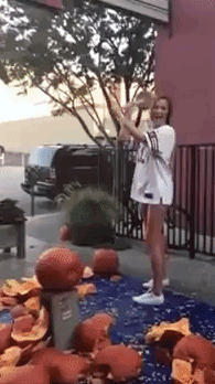 You Can Be Hot And Still Fail