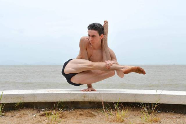 daily picdump 80 pics 18.html - 80 HD Photos | Premium Gallery 2017