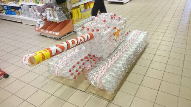 daily picdump 80 pics 18.html - 80 HD Photos | Premium Gallery 2017