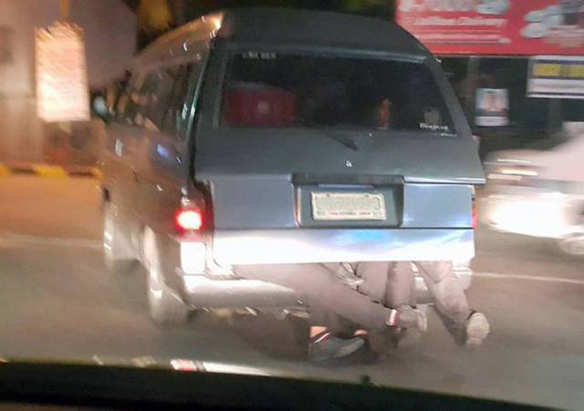 daily picdump 80 pics 18.html - 80 HD Photos | Premium Gallery 2017